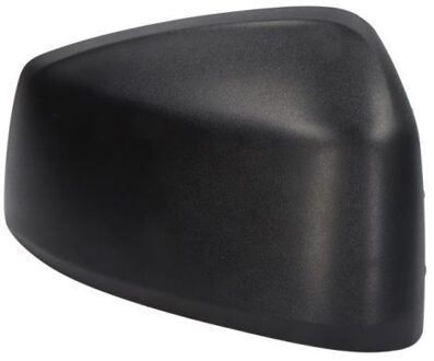 Ford Afdekking, buitenspiegel 5402012381321P