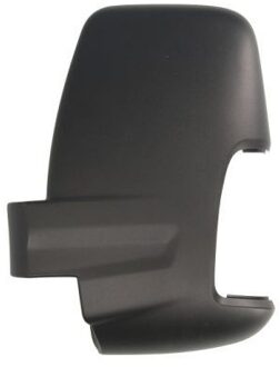 Ford Afdekking, buitenspiegel 6103032001299P