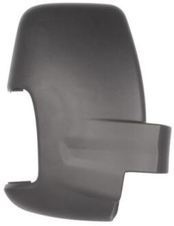 Ford Afdekking, buitenspiegel 6103032001300P