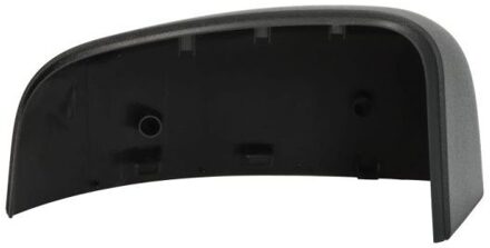 Ford Afdekking, buitenspiegel 6103032402310P