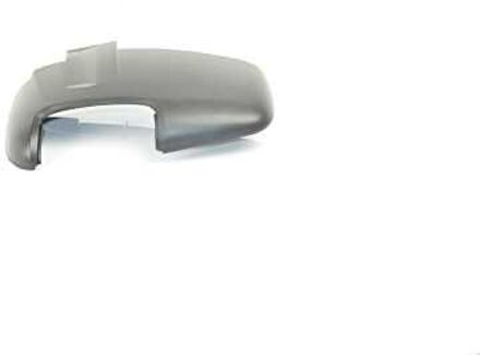 Ford Afdekking, buitenspiegel BSG30915023