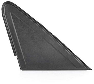 Ford Afdekking, buitenspiegel BSG30917002