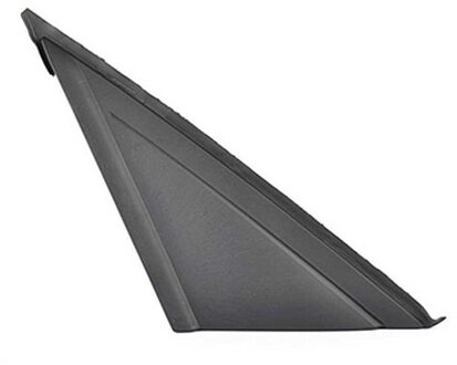 Ford Afdekking, buitenspiegel BSG30917004