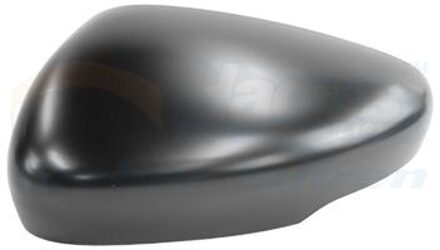 Ford Afdekking, buitenspiegel * HAGUS * 1908843