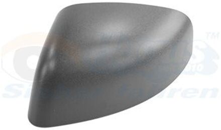 Ford Afdekking, buitenspiegel * HAGUS * 1930841