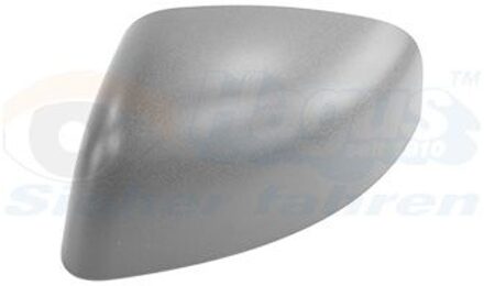 Ford Afdekking, buitenspiegel * HAGUS * 1930843