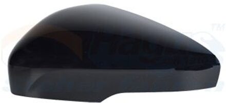 Ford Afdekking, buitenspiegel * HAGUS * 1949843