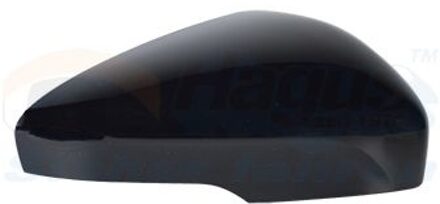 Ford Afdekking, buitenspiegel * HAGUS * 1949844