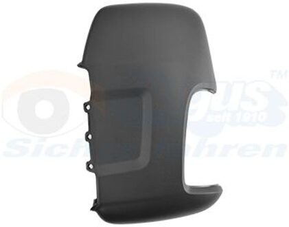 Ford Afdekking, buitenspiegel * HAGUS * 1991845