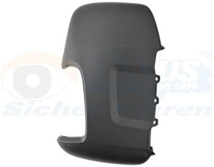 Ford Afdekking, buitenspiegel * HAGUS * 1991846