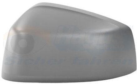 Ford Afdekking, buitenspiegel * HAGUS * 5707843