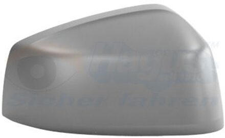 Ford Afdekking, buitenspiegel * HAGUS * 5707844