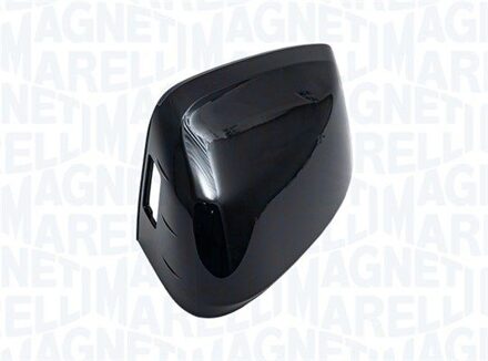 Ford Afdekking, buitenspiegel RV15903