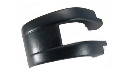 Ford Afdekking, buitenspiegel RV80067