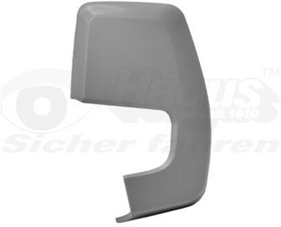 Ford Afdekking, buitenspiegel