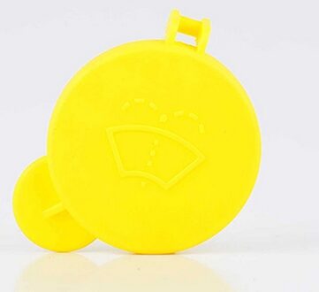 Ford Afdekking, watertank BSG30922110