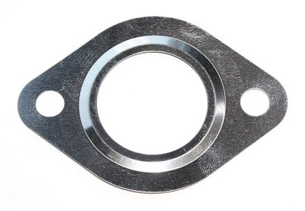 Ford Afdichting, AGR klep 026920