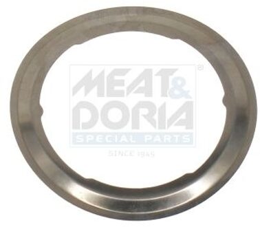 Ford Afdichting, EGR-klep 016217