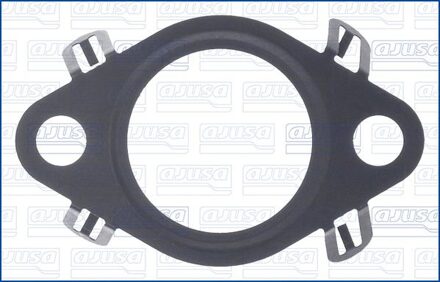 Ford Afdichting, EGR-klep 01638300