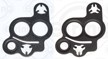 Ford Afdichting, EGR-klep 059934