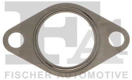 Ford Afdichting, EGR-klep EG1300911