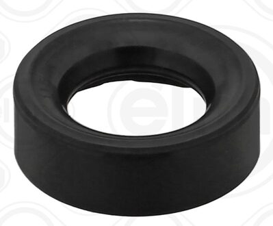 Ford Afdichting, nokkenasverstelling 711430