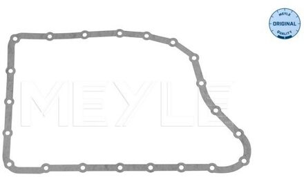 Ford Afdichting, oliekuip voor automaat 7141390001