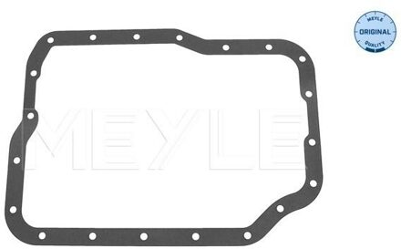 Ford Afdichting, oliekuip voor automaat 7141390002