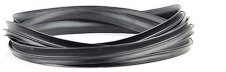 Ford Afdichting, voorruit BSG30936011