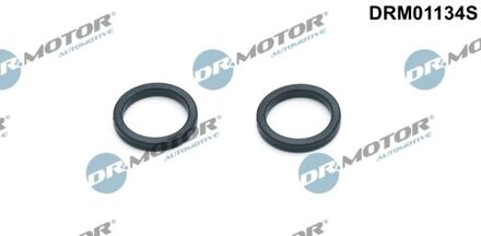 Ford Afdichtingsset, oliekoeler DRM01134S
