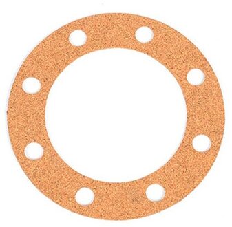 Ford Afdichtring, aandrijfaslager BSG30116011