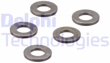 Ford Afdichtring, Injector/Verstuiver 9001850B