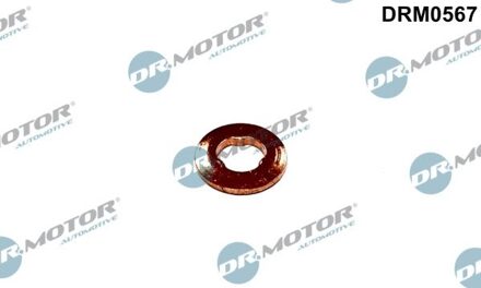Ford Afdichtring, Injector/Verstuiver DRM0567