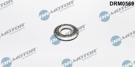 Ford Afdichtring, Injector/Verstuiver DRM0569