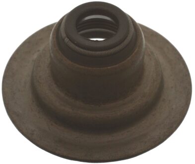 Ford Afdichtring klepsteel 02164