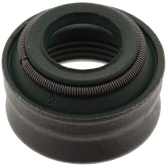 Ford Afdichtring klepsteel 05626