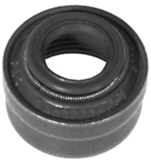 Ford Afdichtring klepsteel 06446