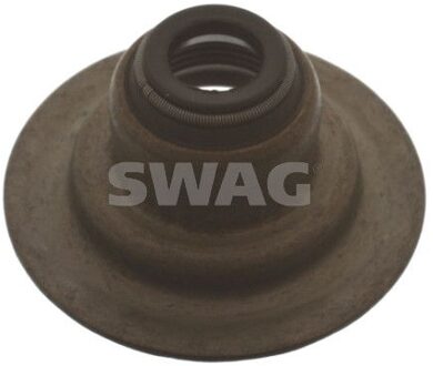 Ford afdichtring klepsteel 99902164