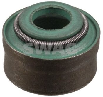 Ford afdichtring klepsteel 99906446