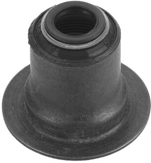 Ford Afdichtring klepsteel