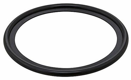 Ford Afdichtring, oliekoeler 773120