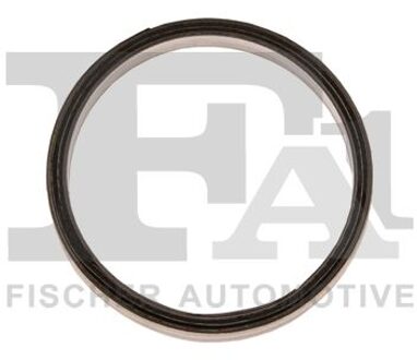 Ford Afdichtring, turbolader 551949