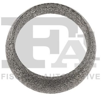 Ford Afdichtring, uitlaatpijp 131955