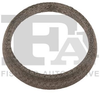 Ford Afdichtring, uitlaatpijp 131965