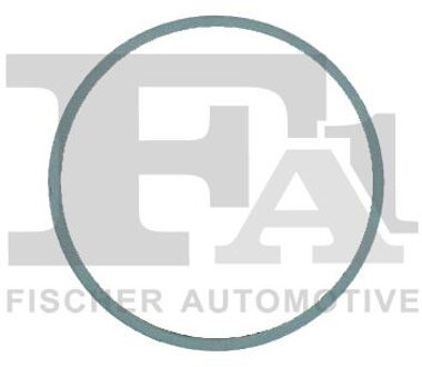 Ford Afdichtring, uitlaatpijp 131983