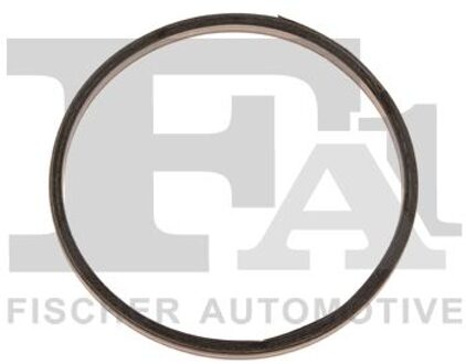 Ford Afdichtring, uitlaatpijp 131995