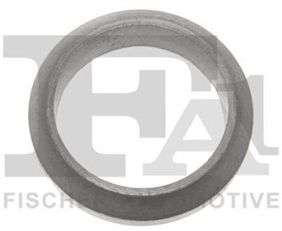 Ford Afdichtring, uitlaatpijp 132940