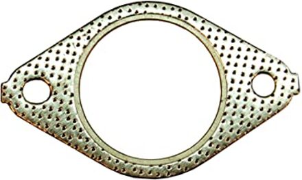 Ford Afdichtring uitlaatpijp