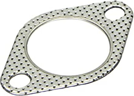 Ford Afdichtring uitlaatpijp