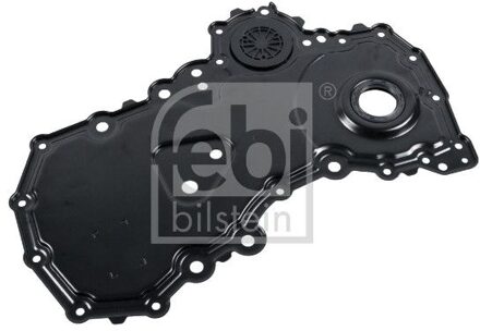 Ford Afscherming, distributieriem 184650